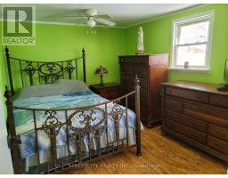 156 MAPLE STREET - 14