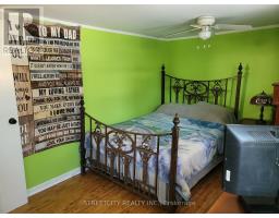 156 MAPLE STREET - 15