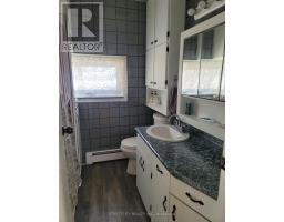 156 MAPLE STREET - 16