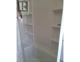 156 MAPLE STREET - 17