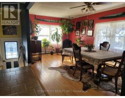 156 MAPLE STREET - 2