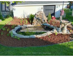 156 MAPLE STREET - 24