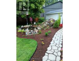 156 MAPLE STREET - 25