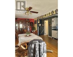156 MAPLE STREET - 3