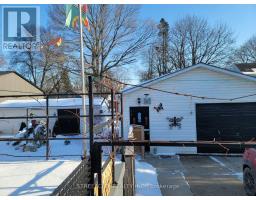 156 MAPLE STREET - 30