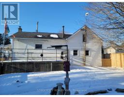 156 MAPLE STREET - 31