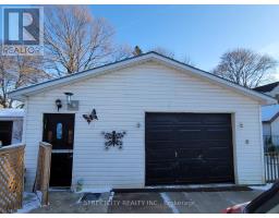 156 MAPLE STREET - 32