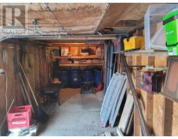 156 MAPLE STREET - 33