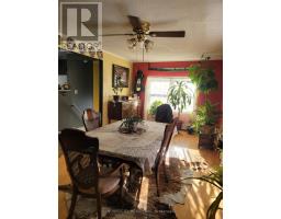 156 MAPLE STREET - 4