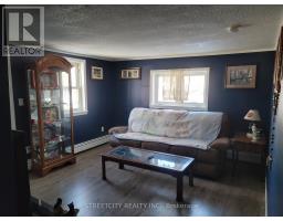 156 MAPLE STREET - 7