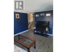 156 MAPLE STREET - 8