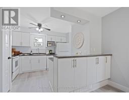 114 BONAVENTURE DRIVE - 10