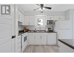 114 BONAVENTURE DRIVE - 11