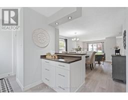 114 BONAVENTURE DRIVE - 12