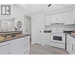 114 BONAVENTURE DRIVE - 13