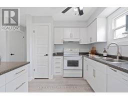 114 BONAVENTURE DRIVE - 14