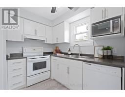 114 BONAVENTURE DRIVE - 15