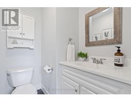 114 BONAVENTURE DRIVE - 16