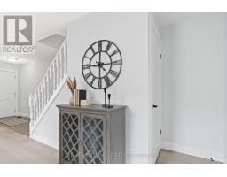 114 BONAVENTURE DRIVE - 17