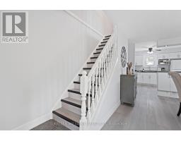 114 BONAVENTURE DRIVE - 18