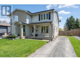 114 BONAVENTURE DRIVE - 2