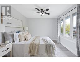 114 BONAVENTURE DRIVE - 20