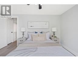 114 BONAVENTURE DRIVE - 22