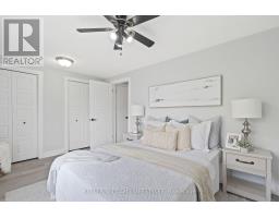 114 BONAVENTURE DRIVE - 23