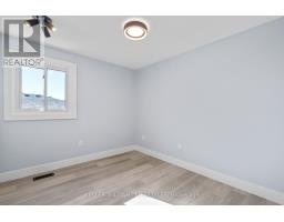 114 BONAVENTURE DRIVE - 24