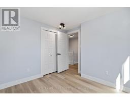 114 BONAVENTURE DRIVE - 27