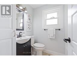 114 BONAVENTURE DRIVE - 28