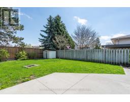 114 BONAVENTURE DRIVE - 33