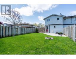 114 BONAVENTURE DRIVE - 34