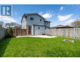 114 BONAVENTURE DRIVE - 36