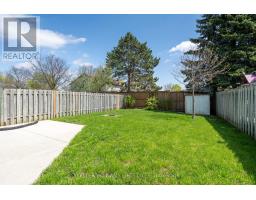 114 BONAVENTURE DRIVE - 37