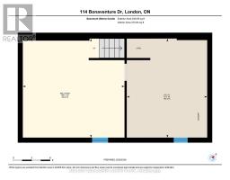 114 BONAVENTURE DRIVE - 38