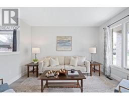 114 BONAVENTURE DRIVE - 4