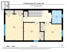 114 BONAVENTURE DRIVE - 40