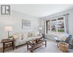 114 BONAVENTURE DRIVE - 5