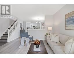 114 BONAVENTURE DRIVE - 6