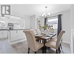 114 BONAVENTURE DRIVE - 7