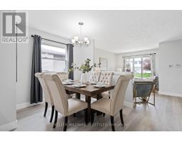 114 BONAVENTURE DRIVE - 9