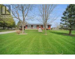4036-4050 ELGIN ROAD - 1
