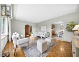 4036-4050 ELGIN ROAD - 10