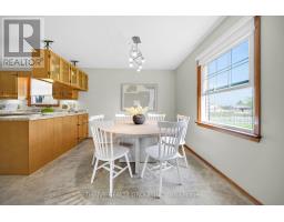 4036-4050 ELGIN ROAD - 11