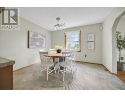 4036-4050 ELGIN ROAD - 12