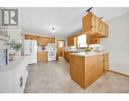 4036-4050 ELGIN ROAD - 13