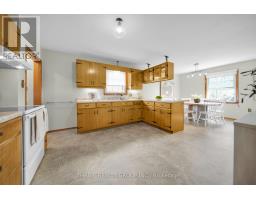 4036-4050 ELGIN ROAD - 14