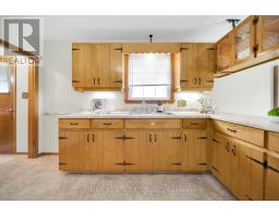4036-4050 ELGIN ROAD - 15