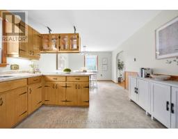4036-4050 ELGIN ROAD - 16